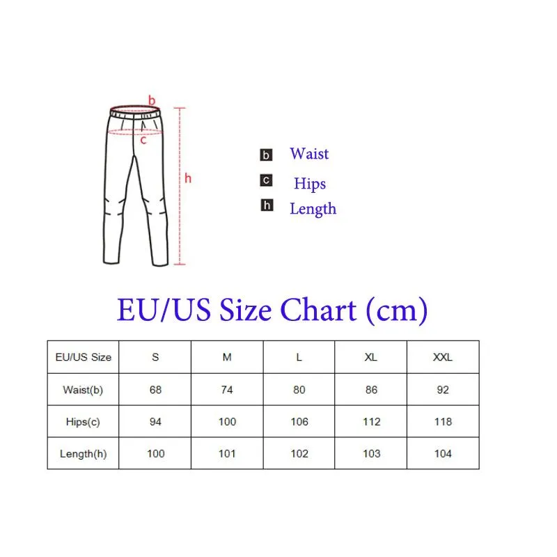 Pantalon vélo Pantalon SP stone outdoor  2023 Chez SportAixTrem